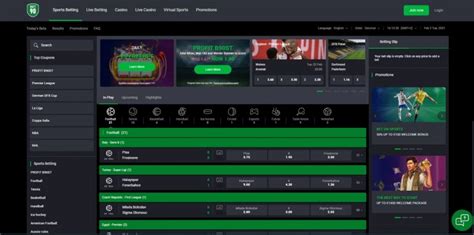 bet90 review|Bet90 Casino (2024) .